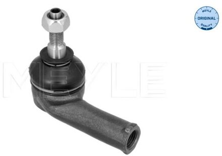 Alfa Romeo Spoorstangeind 15160200002