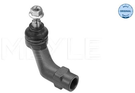 Alfa Romeo Spoorstangeind 15160200004