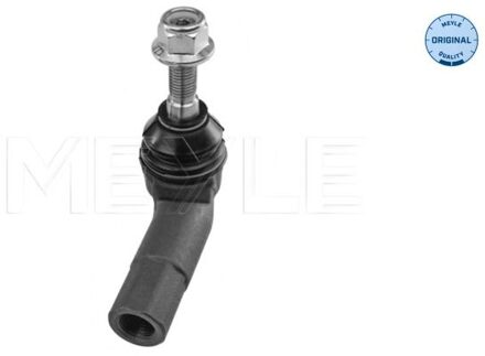 Alfa Romeo Spoorstangeind 15160200007