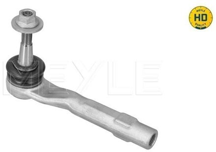 Alfa Romeo Spoorstangeind 15160200015HD