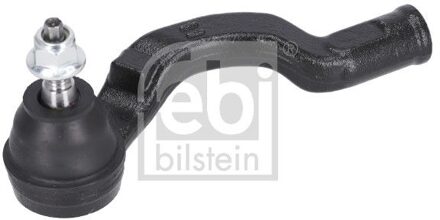 Alfa Romeo Spoorstangeind 196220