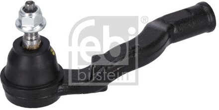 Alfa Romeo Spoorstangeind 196221