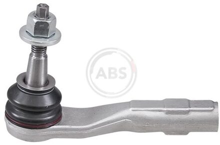 Alfa Romeo Spoorstangeind 230197