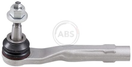 Alfa Romeo Spoorstangeind 230203