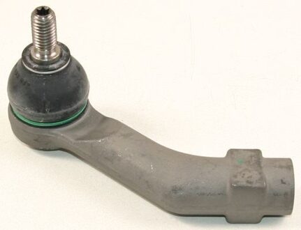 Alfa Romeo Spoorstangeind 230748