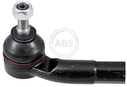 Alfa Romeo Spoorstangeind 231166