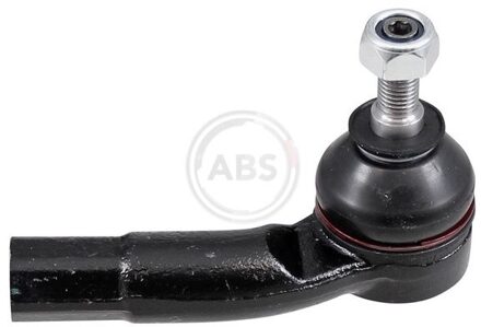 Alfa Romeo Spoorstangeind 231167