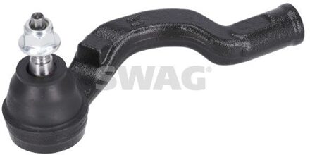 Alfa Romeo Spoorstangeind 33112065