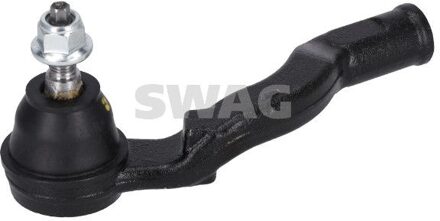 Alfa Romeo Spoorstangeind 33112066