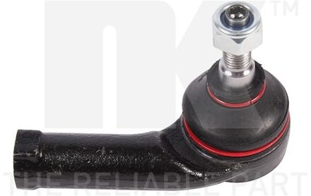 Alfa Romeo Spoorstangeind 5031012