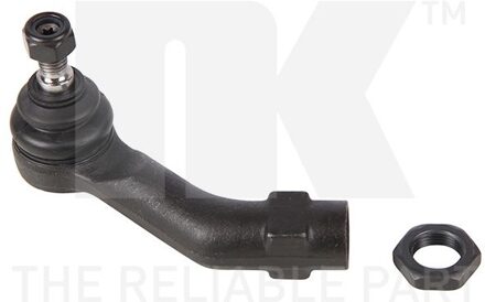 Alfa Romeo Spoorstangeind 5031015