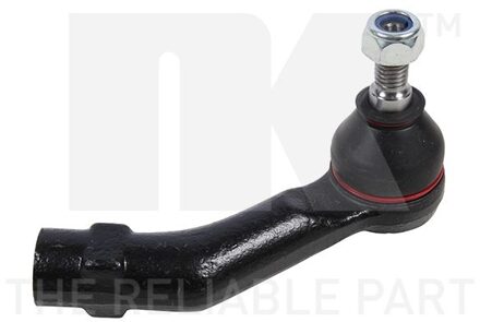 Alfa Romeo Spoorstangeind 5031016