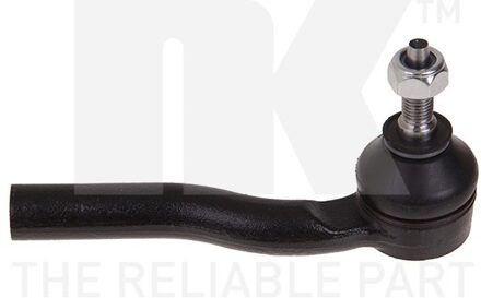 Alfa Romeo Spoorstangeind 5032333