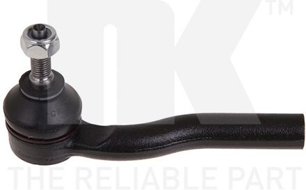 Alfa Romeo Spoorstangeind 5032334