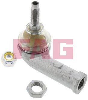 Alfa Romeo Spoorstangeind 840093510