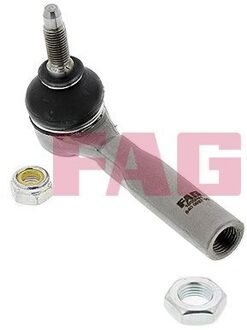 Alfa Romeo Spoorstangeind 840093710