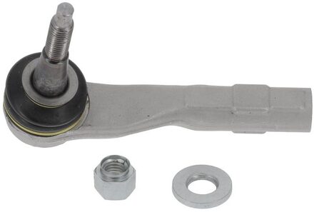 Alfa Romeo Spoorstangeind ALES16626