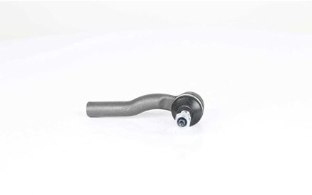 Alfa Romeo Spoorstangeind BSG25310003