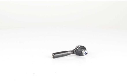 Alfa Romeo Spoorstangeind BSG25310004