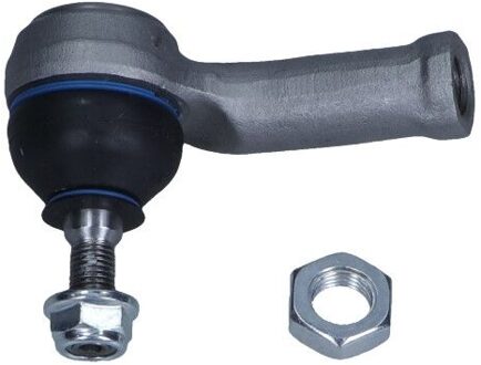 Alfa Romeo Spoorstangeind QS5911HQ