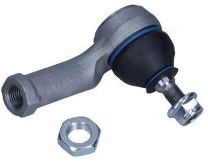 Alfa Romeo Spoorstangeind QS5912HQ