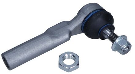 Alfa Romeo Spoorstangeind QS8529HQ