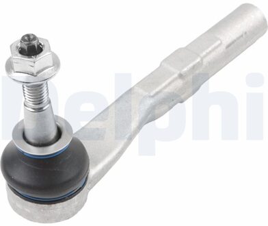 Alfa Romeo Spoorstangeind TA3873