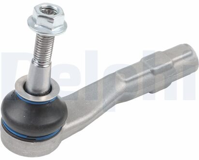 Alfa Romeo Spoorstangeind TA3881