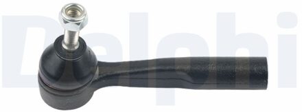 Alfa Romeo Spoorstangeind TA3894