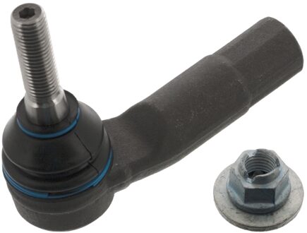 Alfa Romeo spoorstangeindstuk 102847