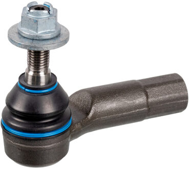 Alfa Romeo spoorstangeindstuk 102849