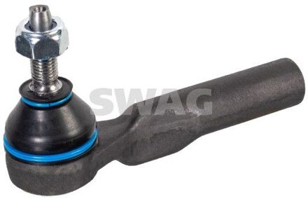 Alfa Romeo spoorstangeindstuk 70710032