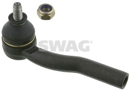 Alfa Romeo spoorstangeindstuk 70710036