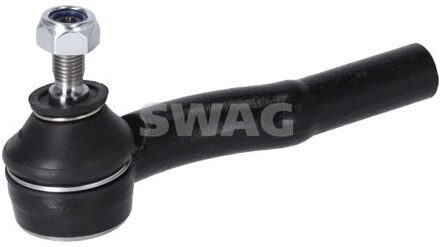 Alfa Romeo spoorstangeindstuk 70710037