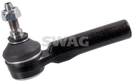 Alfa Romeo spoorstangeindstuk 70946005