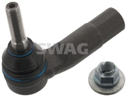 Alfa Romeo spoorstangeindstuk 74102847