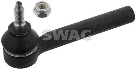 Alfa Romeo spoorstangeindstuk 74710002