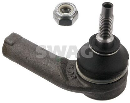 Alfa Romeo spoorstangeindstuk 74710003