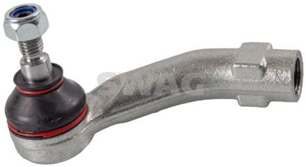 Alfa Romeo spoorstangeindstuk 74929420