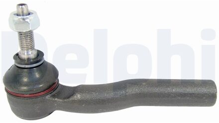 Alfa Romeo Spoorstangkogel (l) TA1250