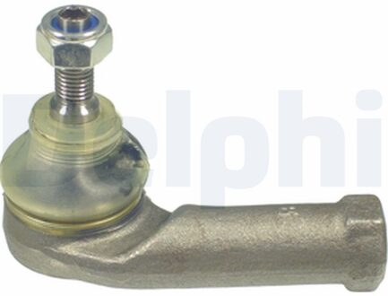 Alfa Romeo Spoorstangkogel (l) TA1787