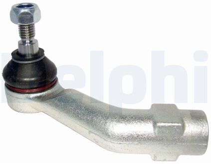 Alfa Romeo Spoorstangkogel (l) TA2340