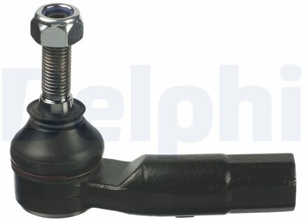 Alfa Romeo Spoorstangkogel (l) TA3028