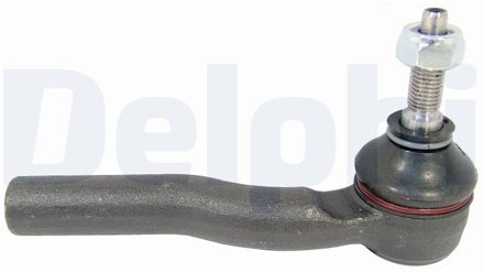 Alfa Romeo Spoorstangkogel (r) TA1249