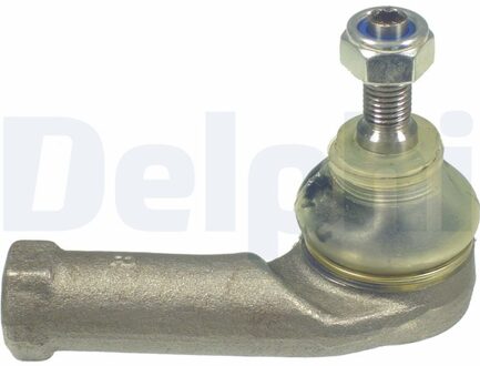 Alfa Romeo Spoorstangkogel (r) TA1788