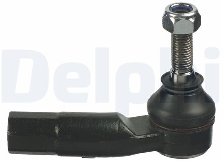 Alfa Romeo Spoorstangkogel (r) TA3027