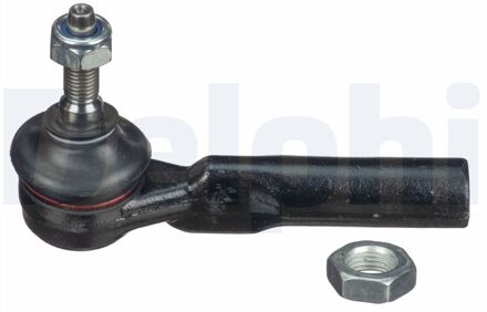 Alfa Romeo Spoorstangkogel TA1692