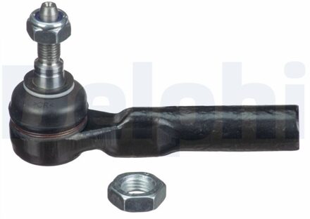 Alfa Romeo Spoorstangkogel TA1929