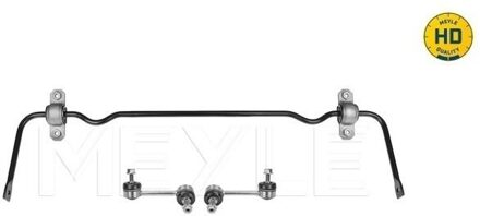 Alfa Romeo Stabilisator, chassis 15147530000HD