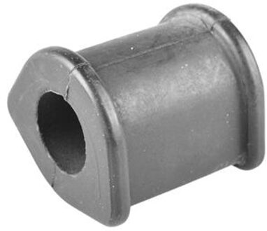 Alfa Romeo Stabilisatorlager aan draagarm 00020936